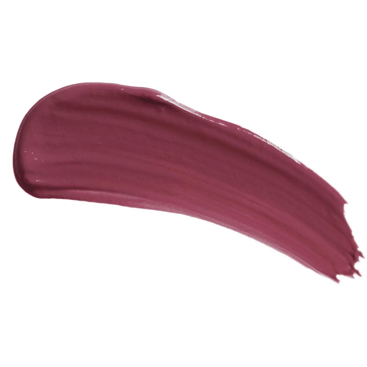 Labial Liquido Ultimate "Soft 29" Pink Up