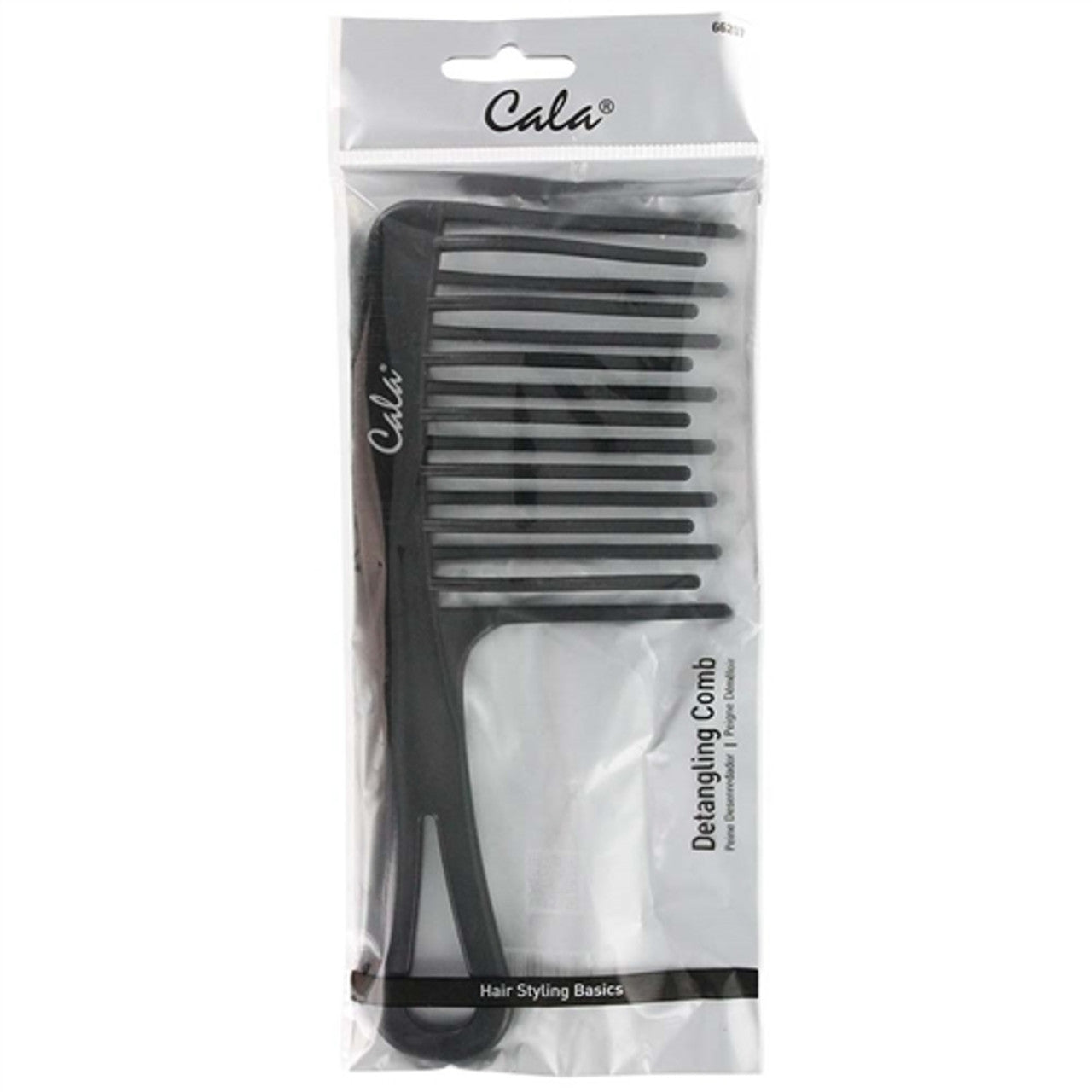 Peine Desenredante CALA 66207