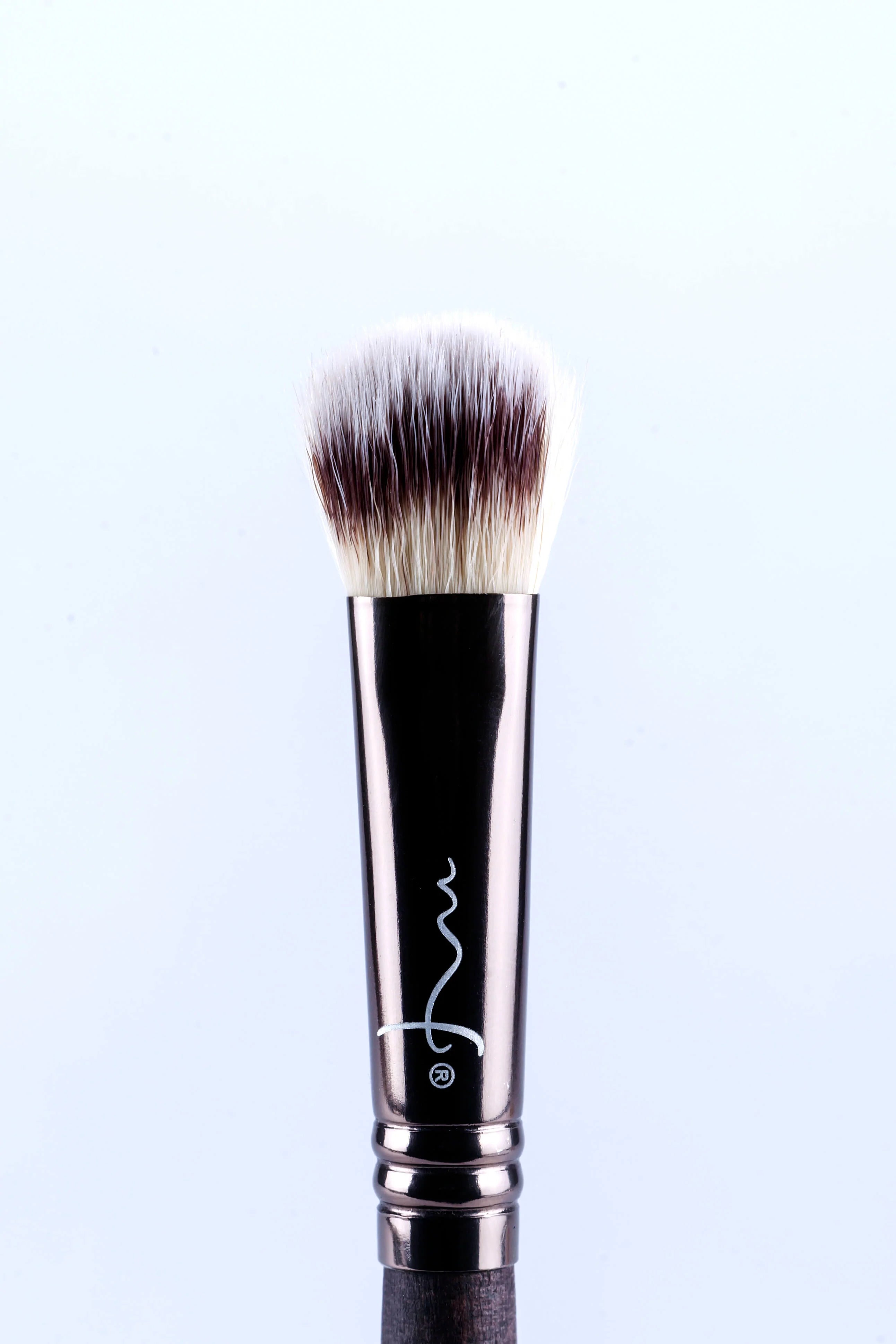 Brocha para Corrector Sensitive MF “YX1225”