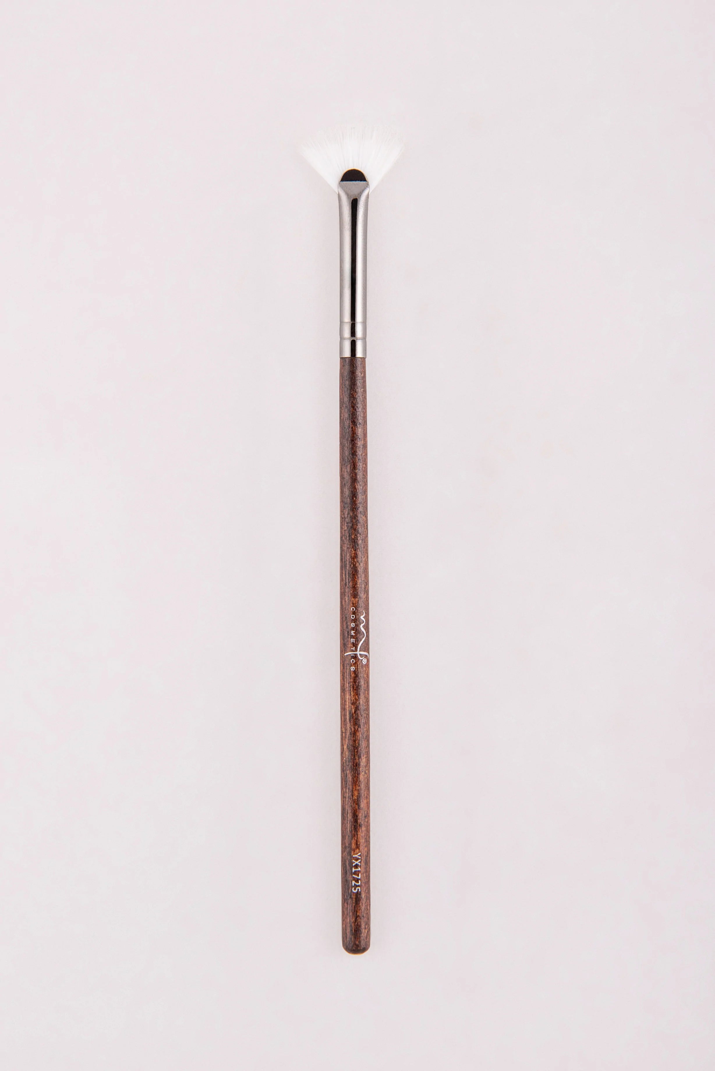 Brocha De Abanico para Pestañas MF “YX1725”