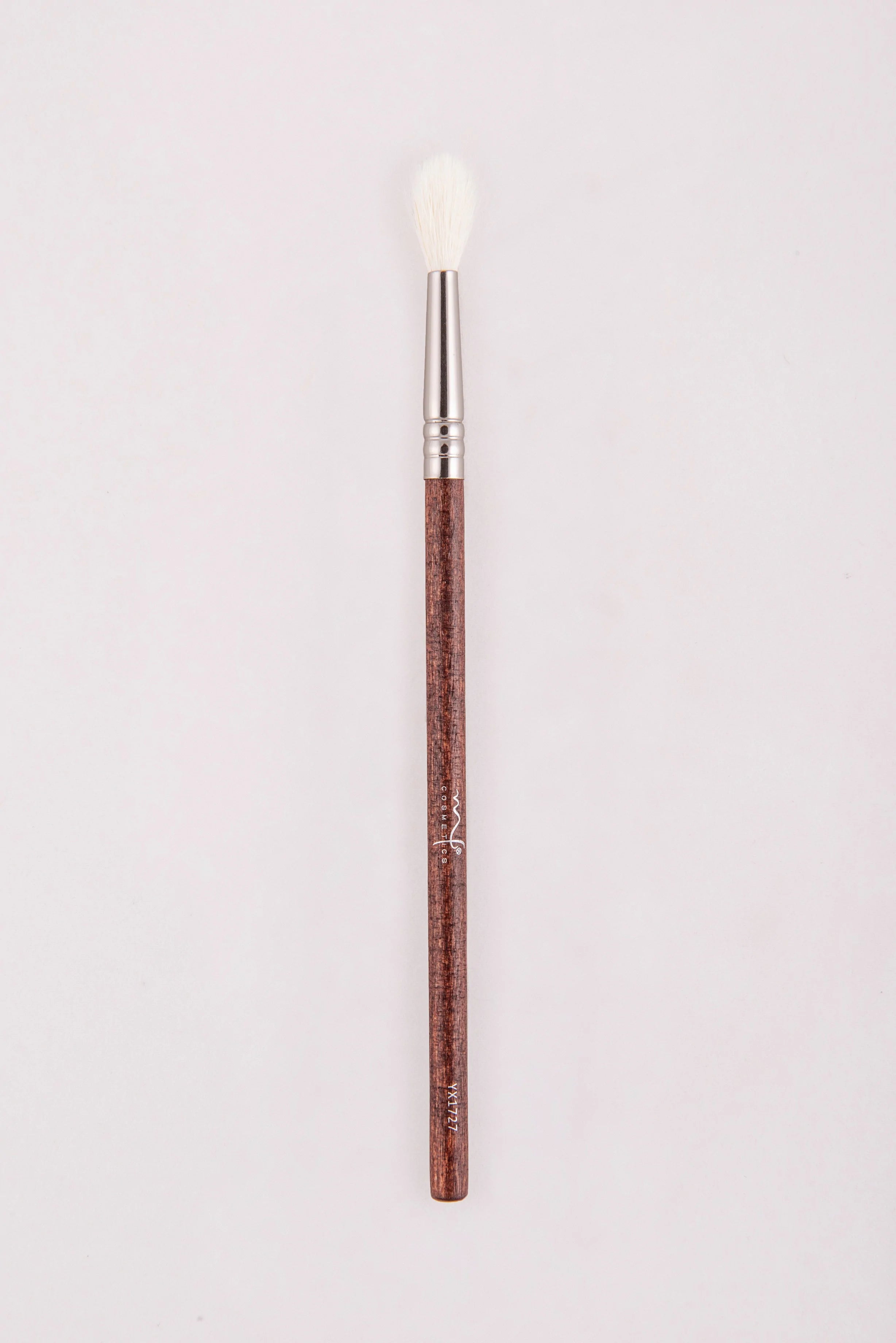 Brocha Larga Sensitive MF “YX1727”