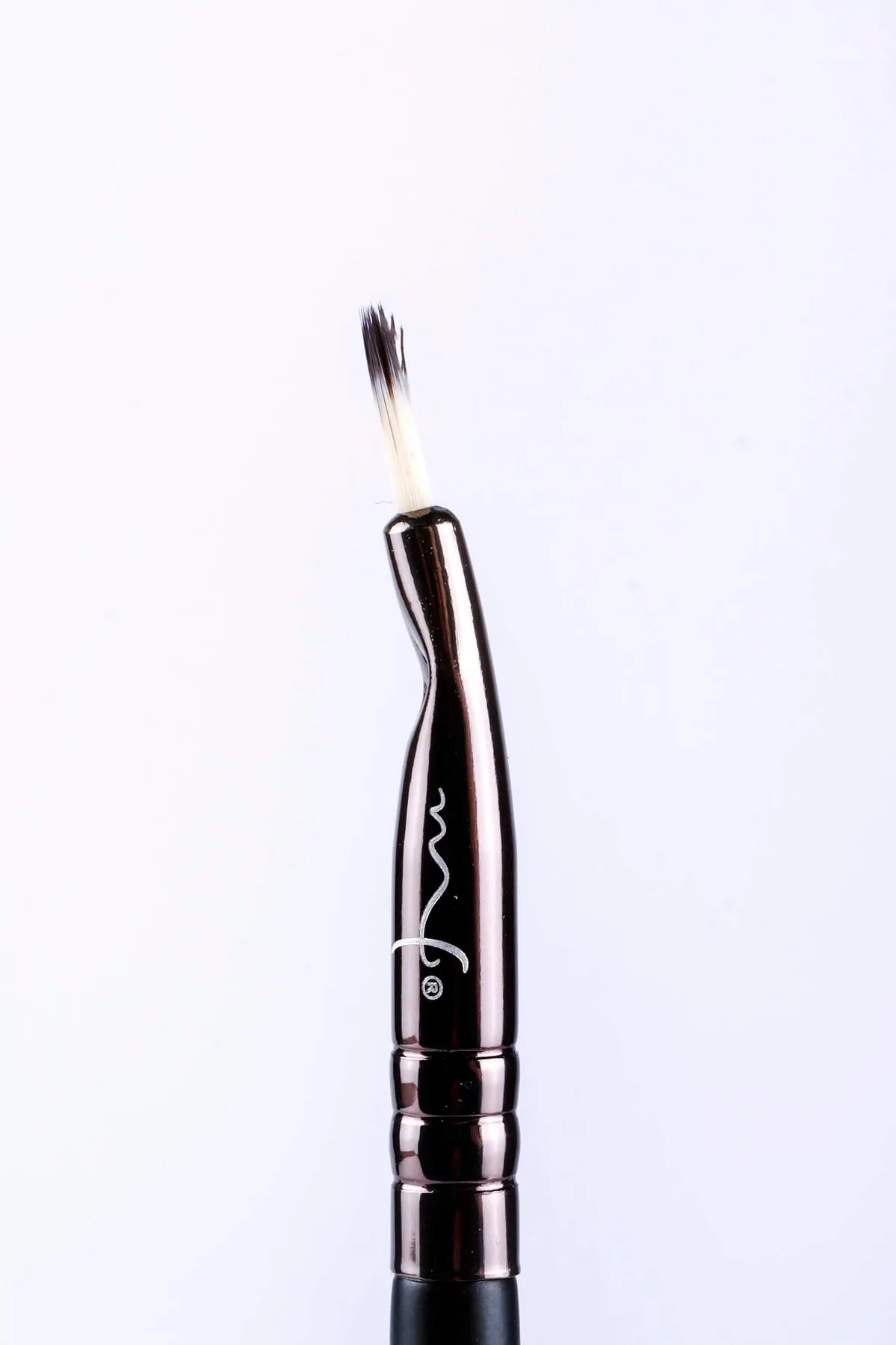 Brocha para Delinear yx1272