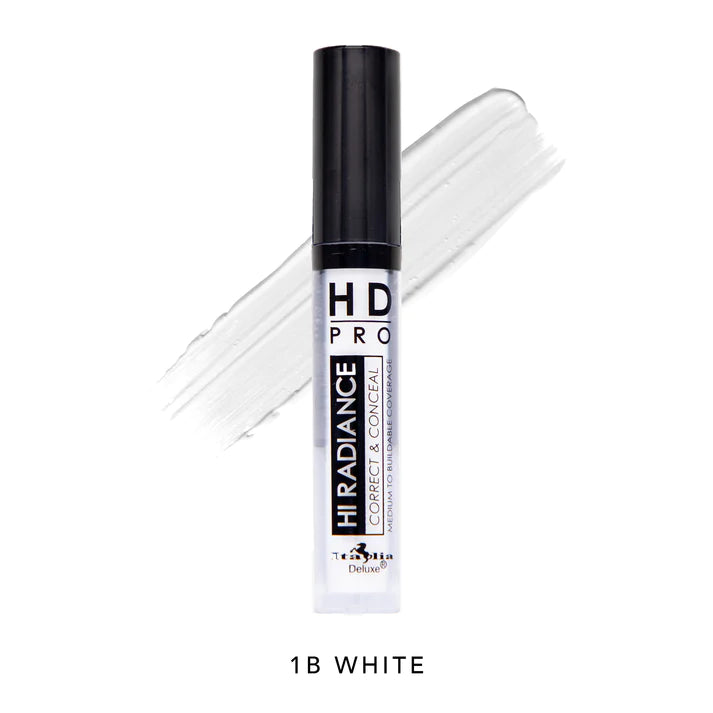 Corrector HD-Pro "Blanco 1B"