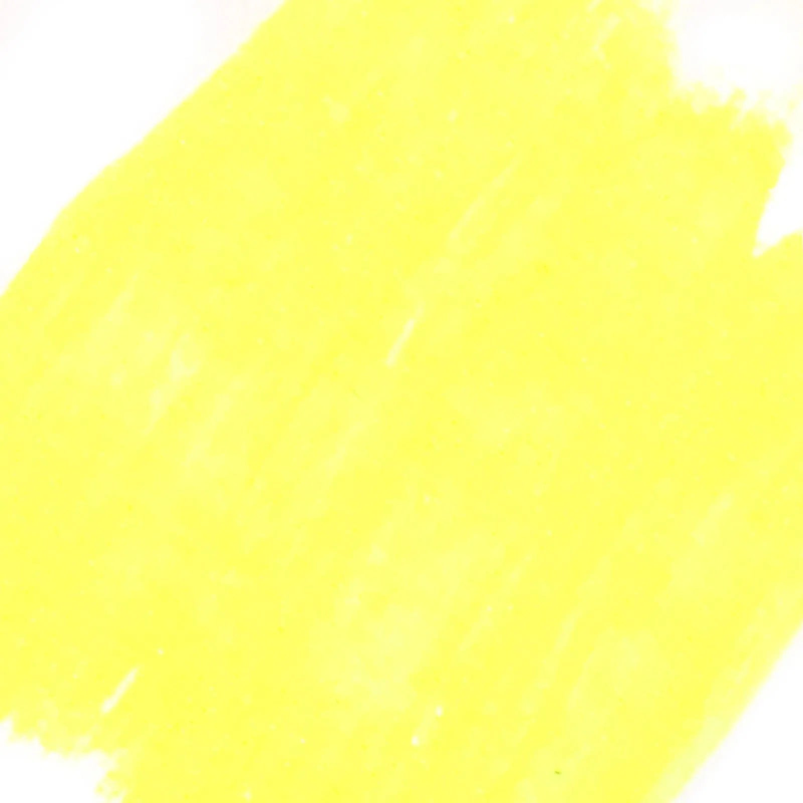 Delineador Naturone "Amarillo Latte"