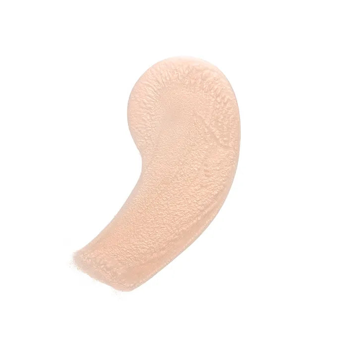 Esmalte "Le Mariage" 406 Bissu