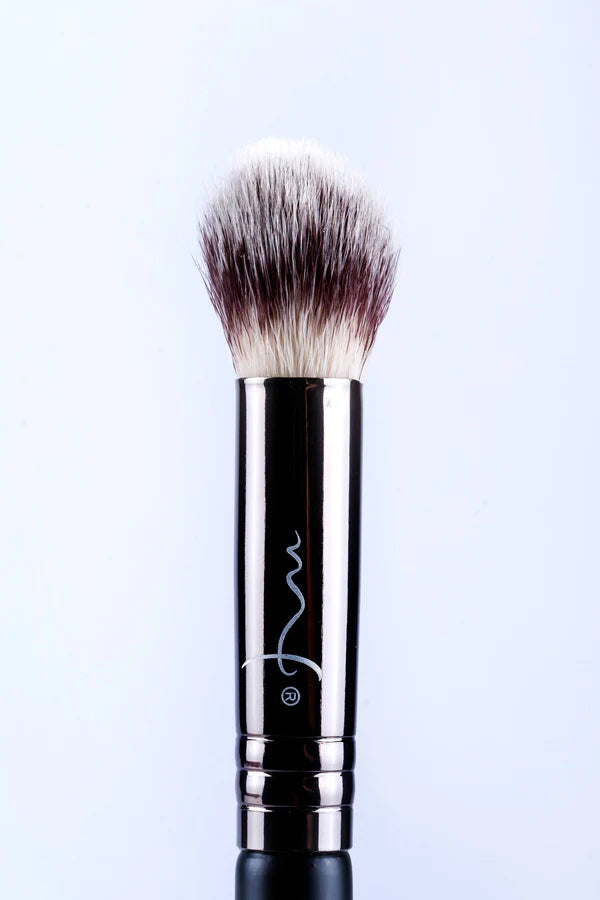 Brocha Punteada de Precisión MF “YX1716”