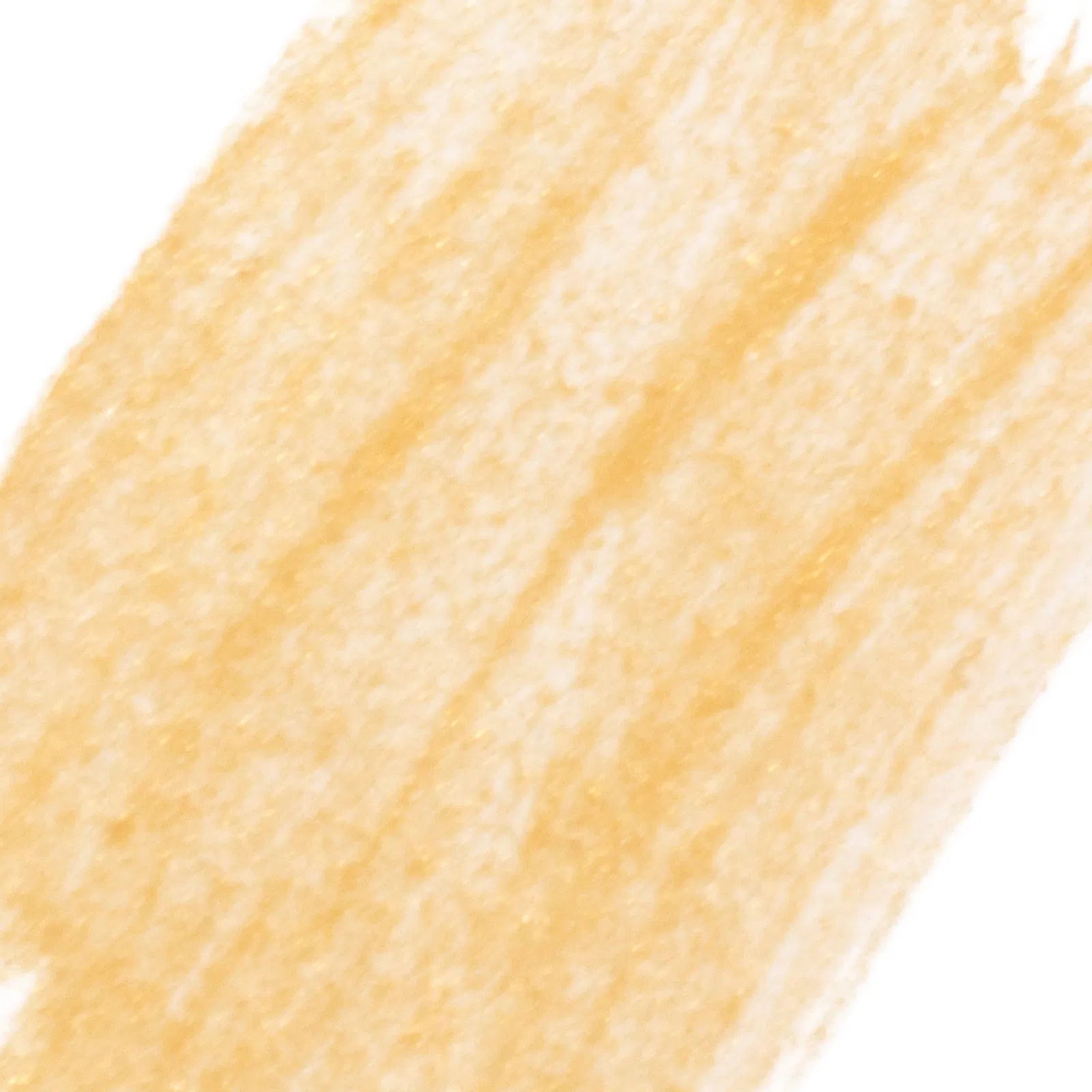 Delineador Naturone "Amarillo"