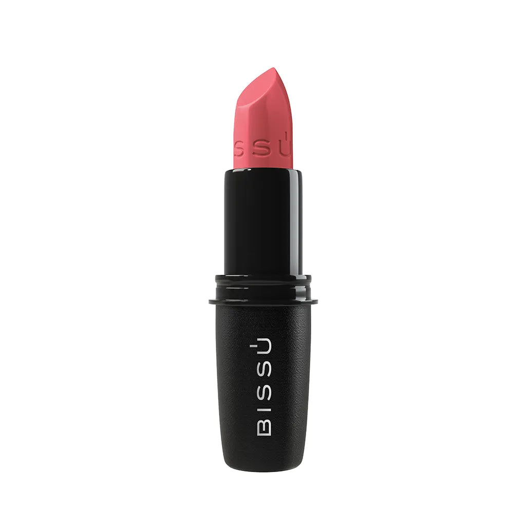Labial Humectante "Amealco 19" Bissu