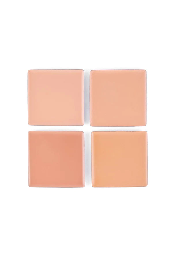 Bronceado de Cobertura Completa