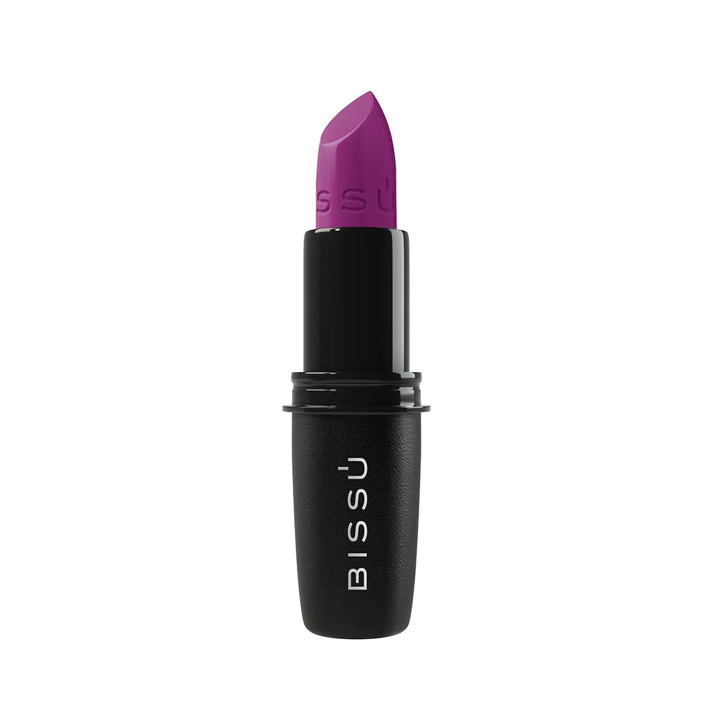 Labial Humectante "Bernal 22" Bissu