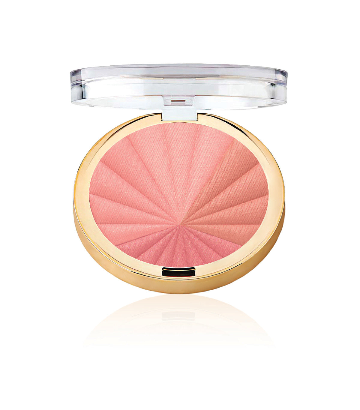 Rubor Color Harmony "Berry Rays"