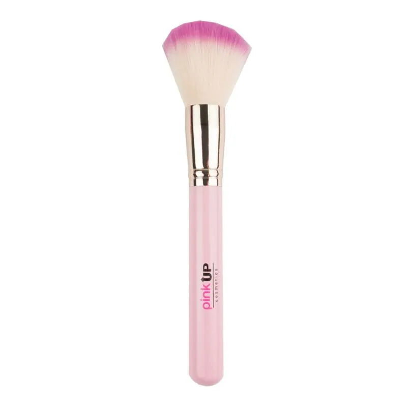 Brocha Grande para Polvos “ Big powder “ PK11