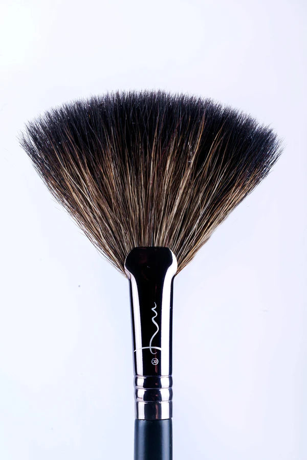 Brocha de Abanico MF “YX1268”