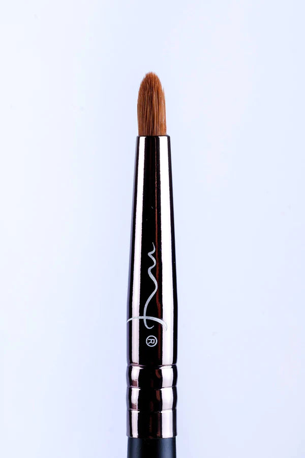 Brocha Cónica para Delinear MF “YX1205”