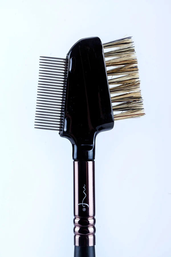 Cepillo para Ceja y Pestaña MF “YX1245”