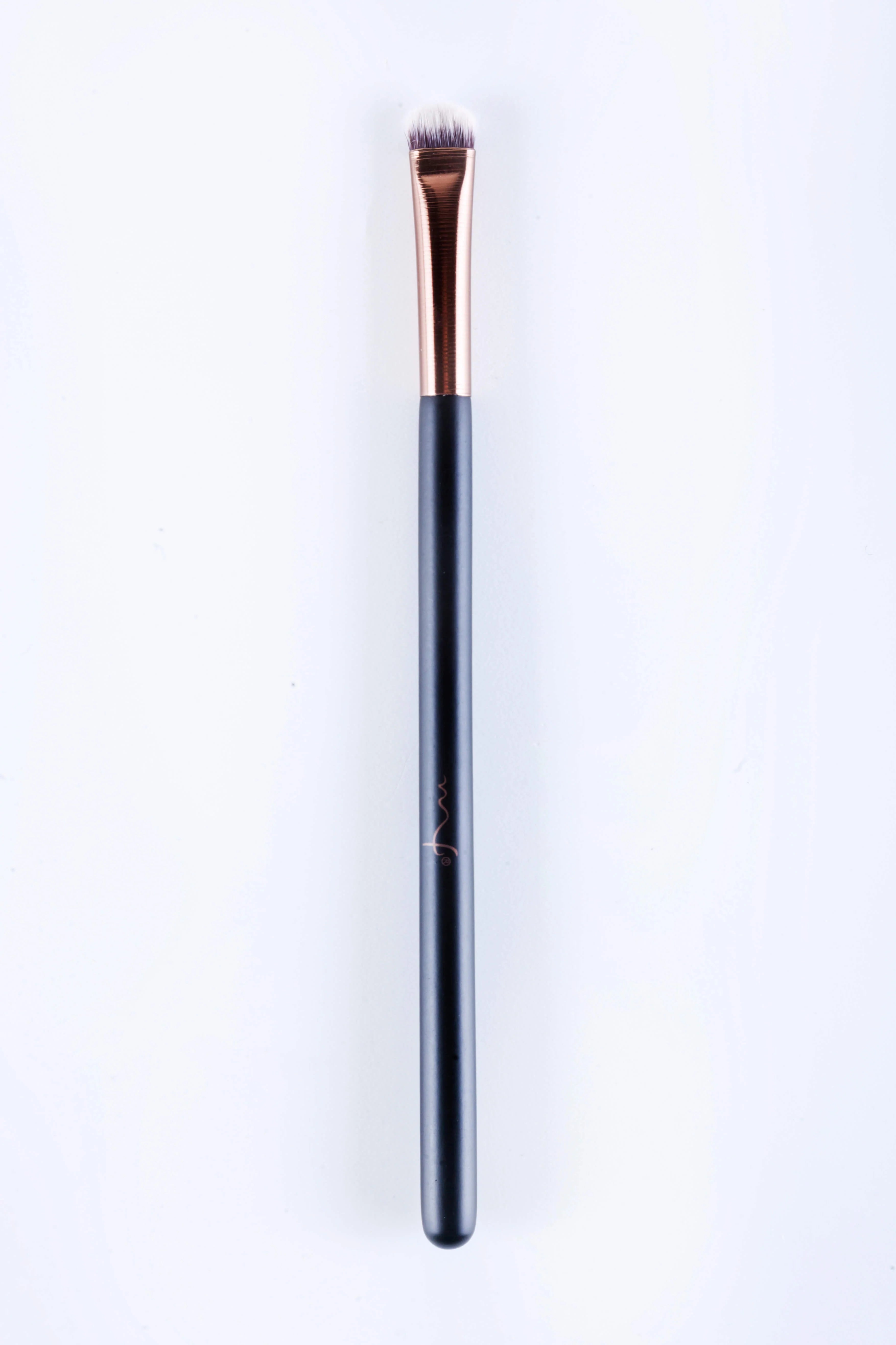 Brocha Deluxe MF “YX1803”