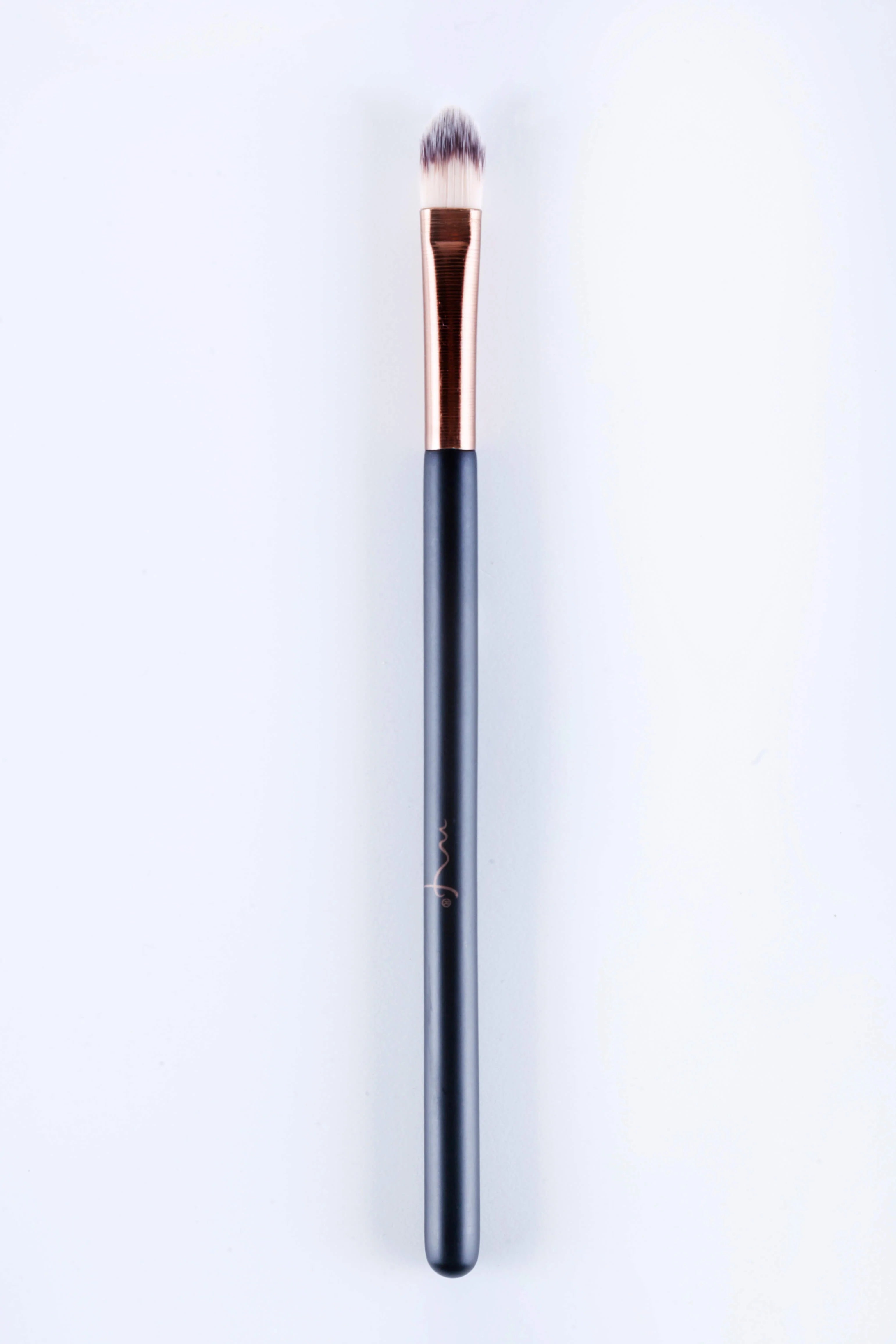 Brocha Deluxe MF “YX1811”