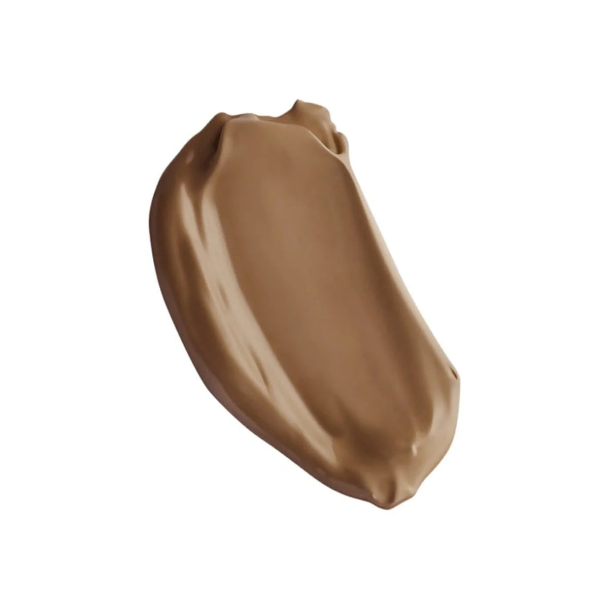 Corrector "Brownie" 10