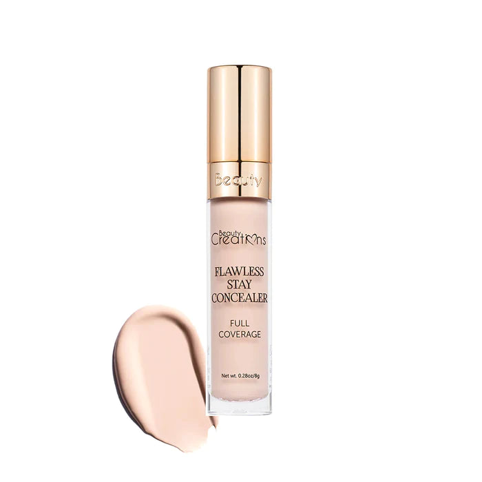 Corrector C1 "Flawless Stay"