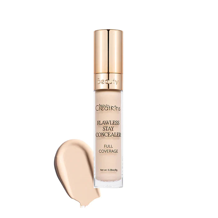 Corrector C2 "Flawless Stay"