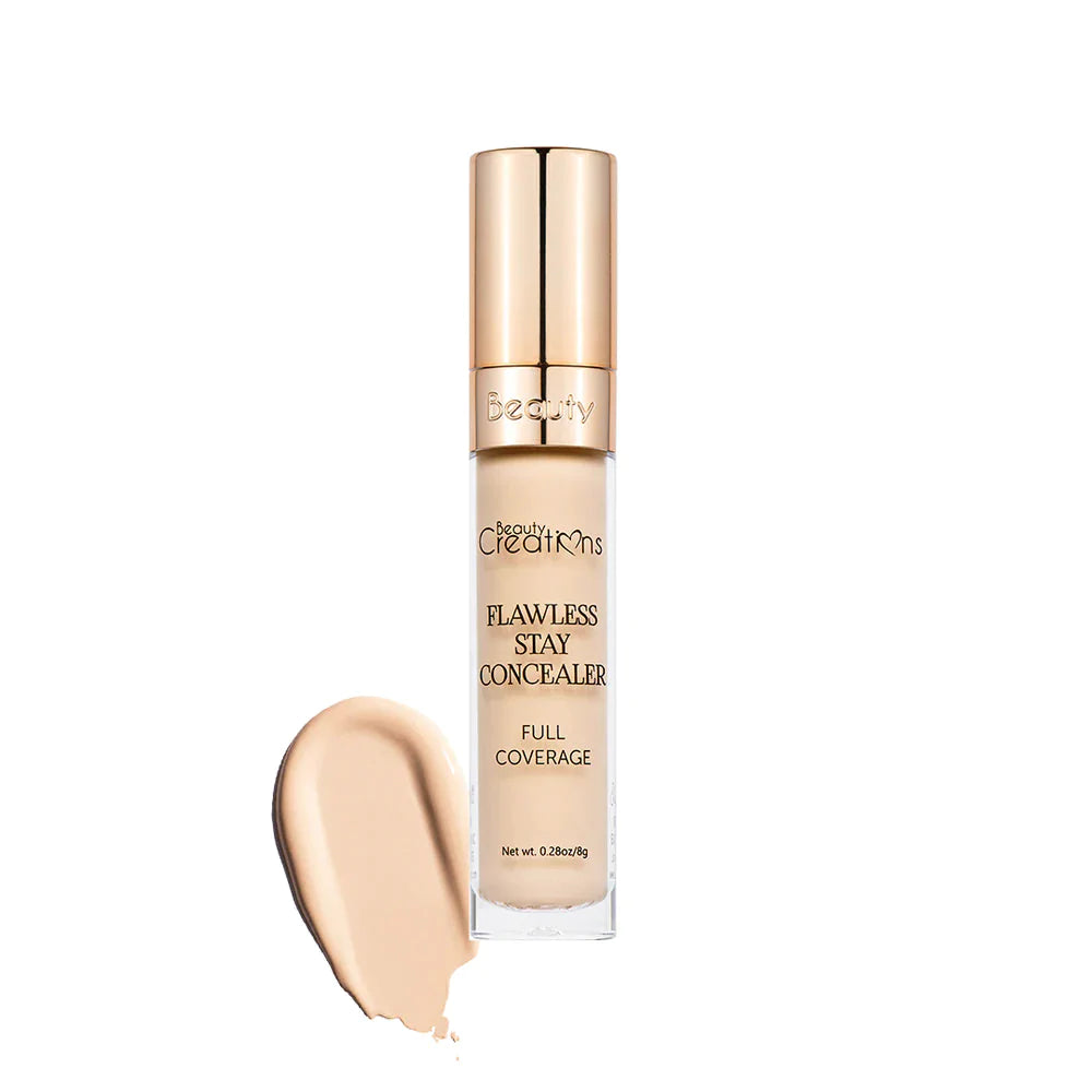 Corrector C3 "Flawless Stay"