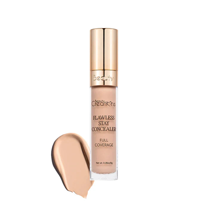 Corrector C9 "Flawless Stay"