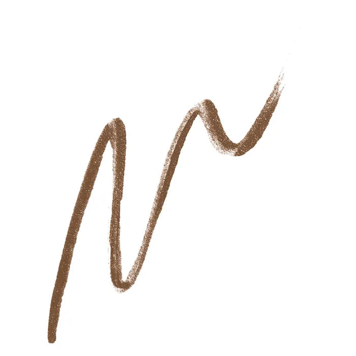 Lápiz para Cejas "Chai"