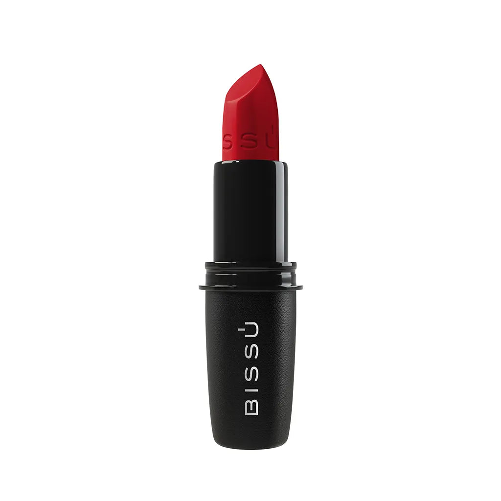 Labial Humectante "Cósala 16" Bissu