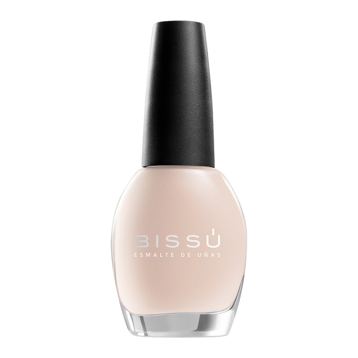 Esmalte "Heureuse" 405 Bissu