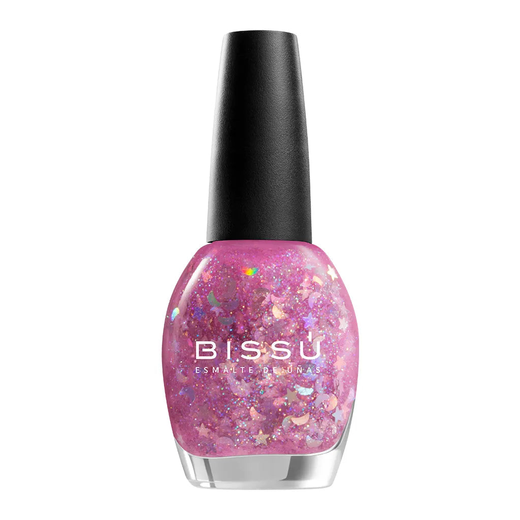 Esmalte "Ara" 361 Bissú