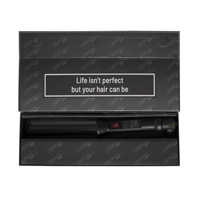 Ferro beauty creations