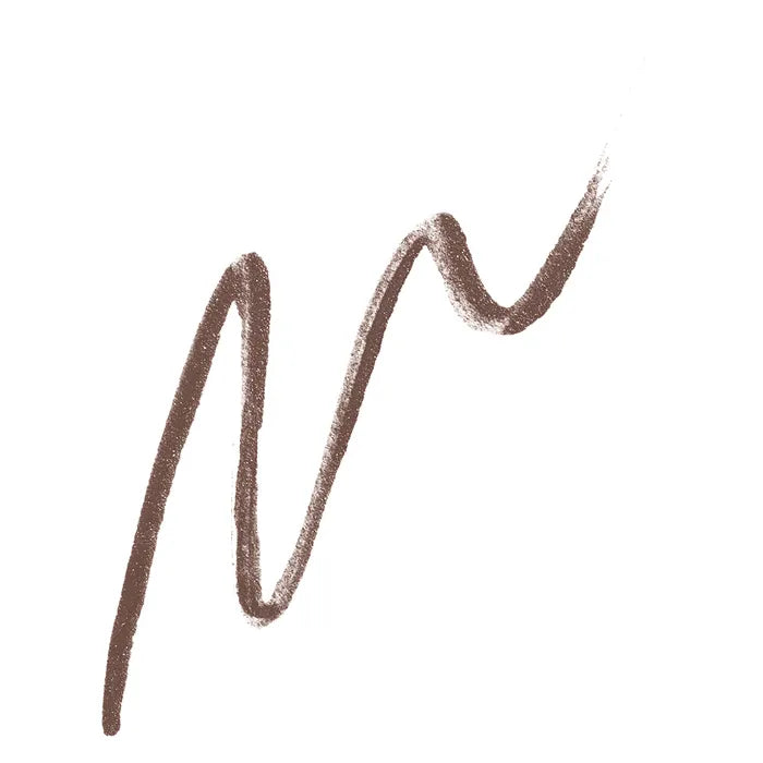 Lápiz para Cejas "Frappe"
