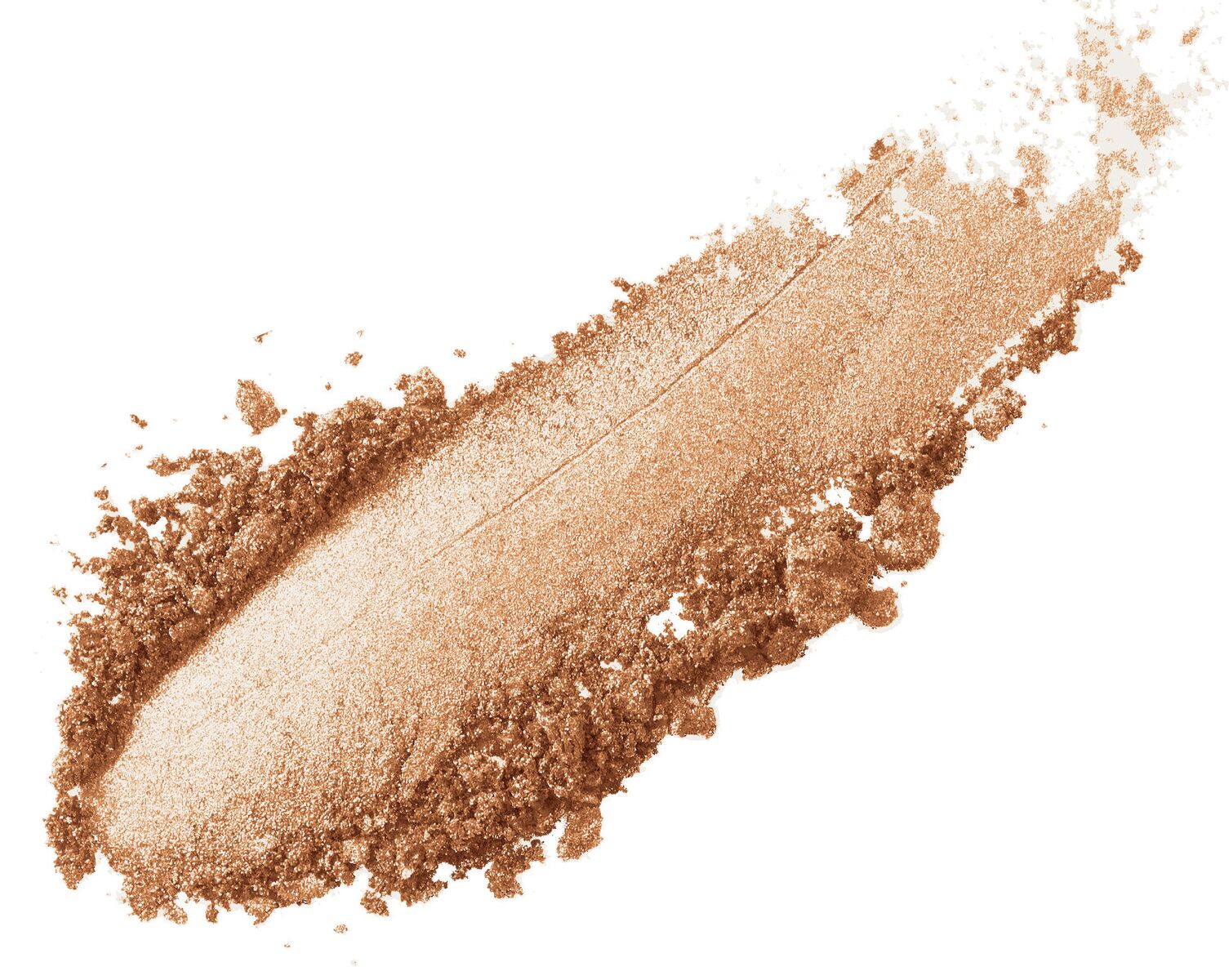 Iluminador Strobelight "Glowing"