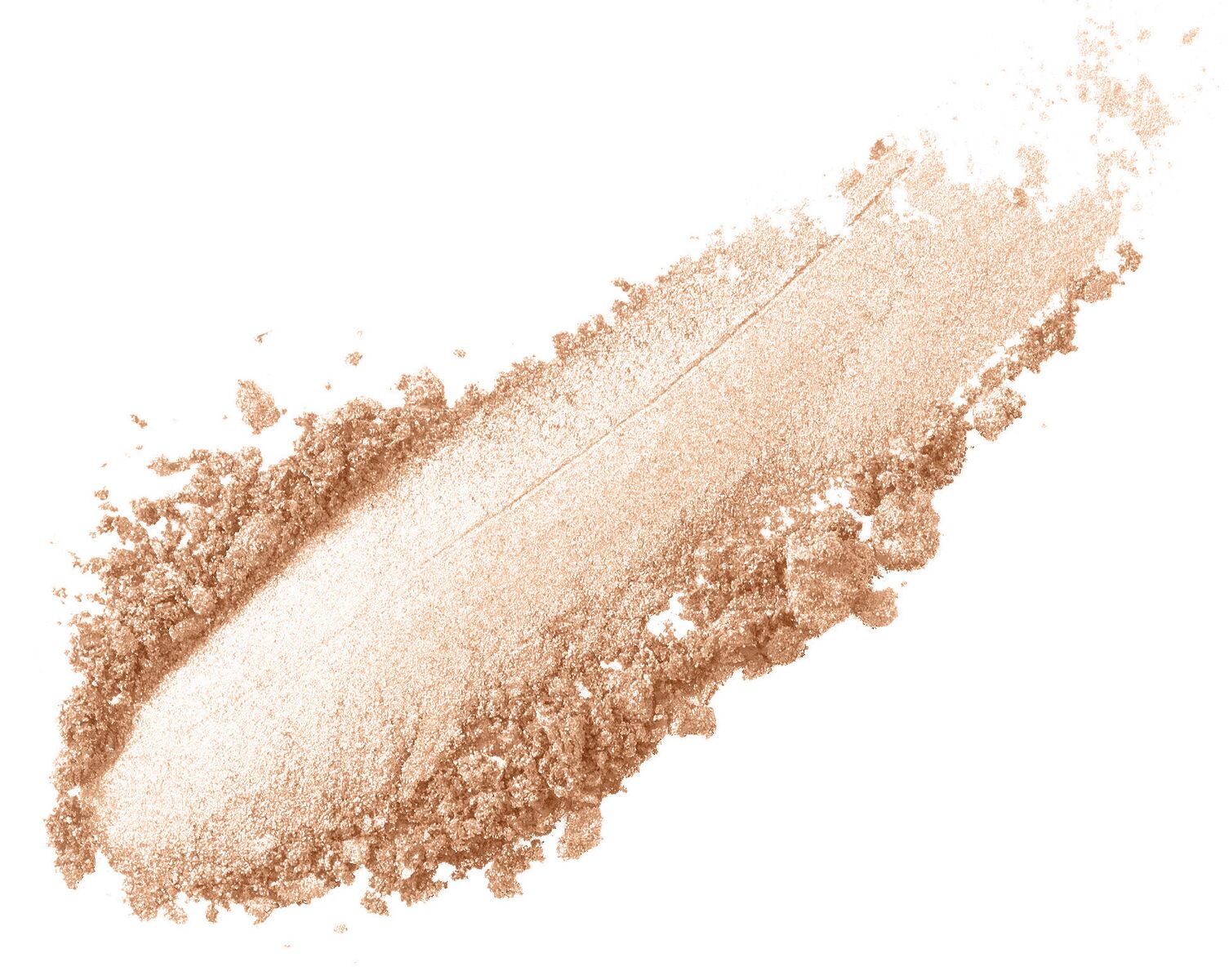 Iluminador Strobelight "SunGlow"