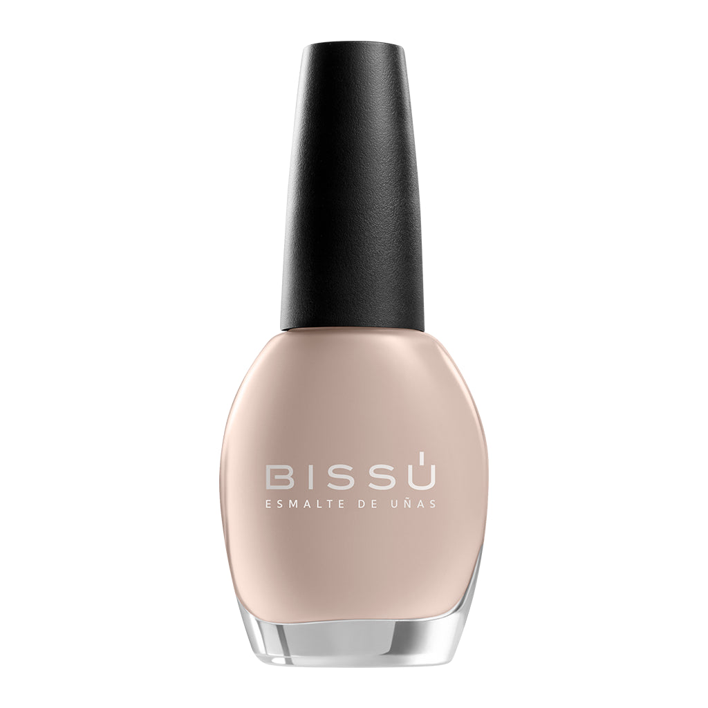 Esmalte "Halo de Luna" 137 Bissu