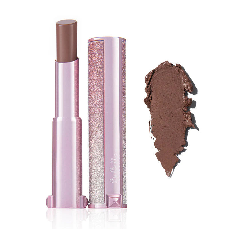 Labial en Barra "Here to Stay"