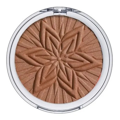 Bronceador "Tan Lines 004”