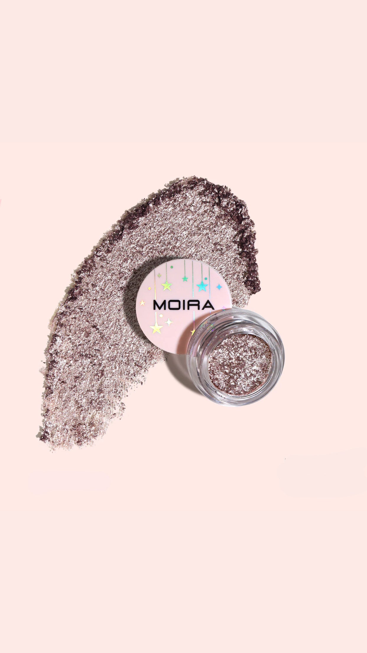 Sombra en Bote “Eureka 17”