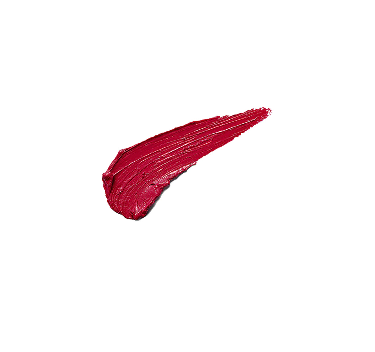 Labial Matte Líquido “royal 01”