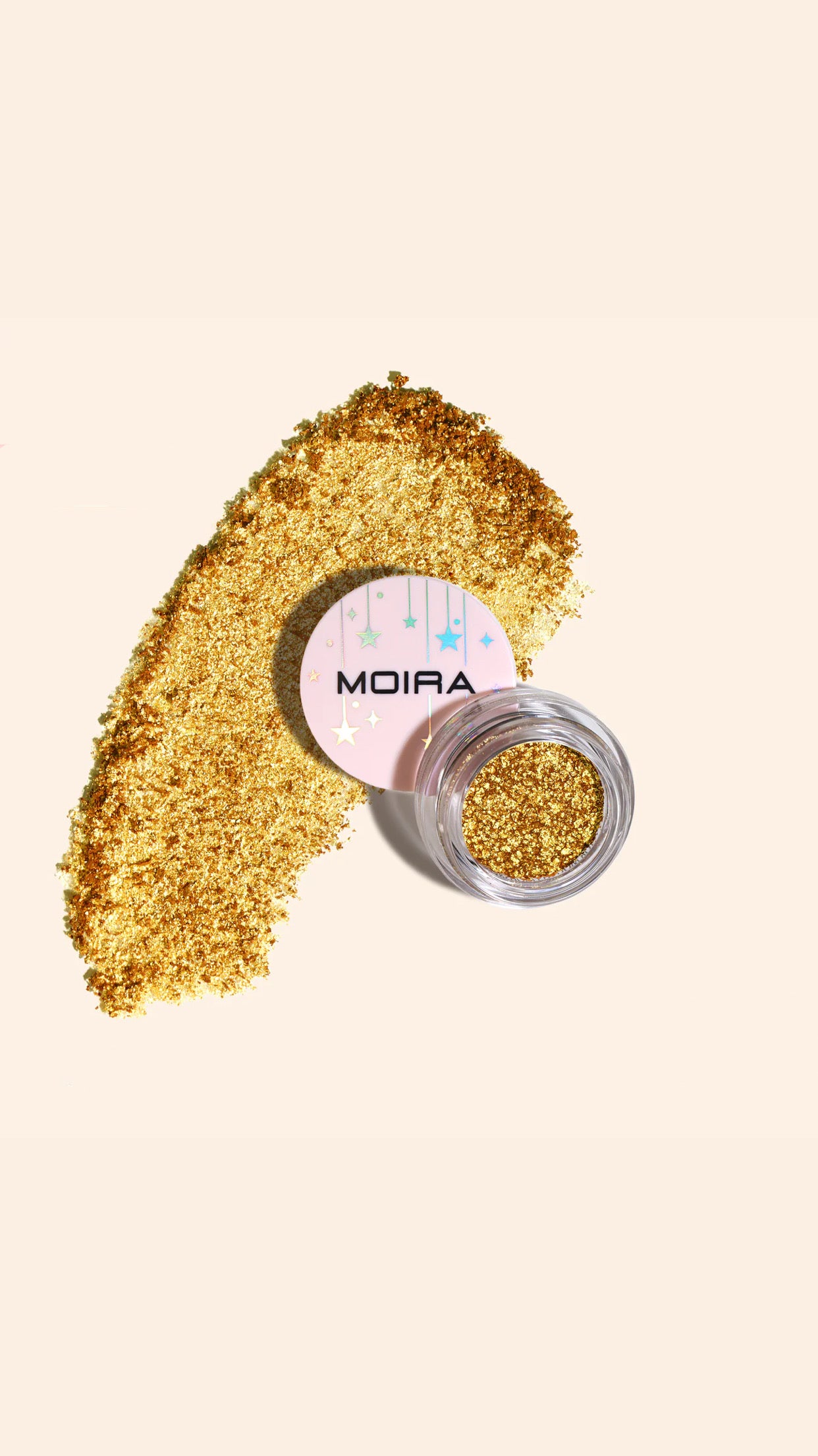 Sombra en Bote “Una Vibra 08”