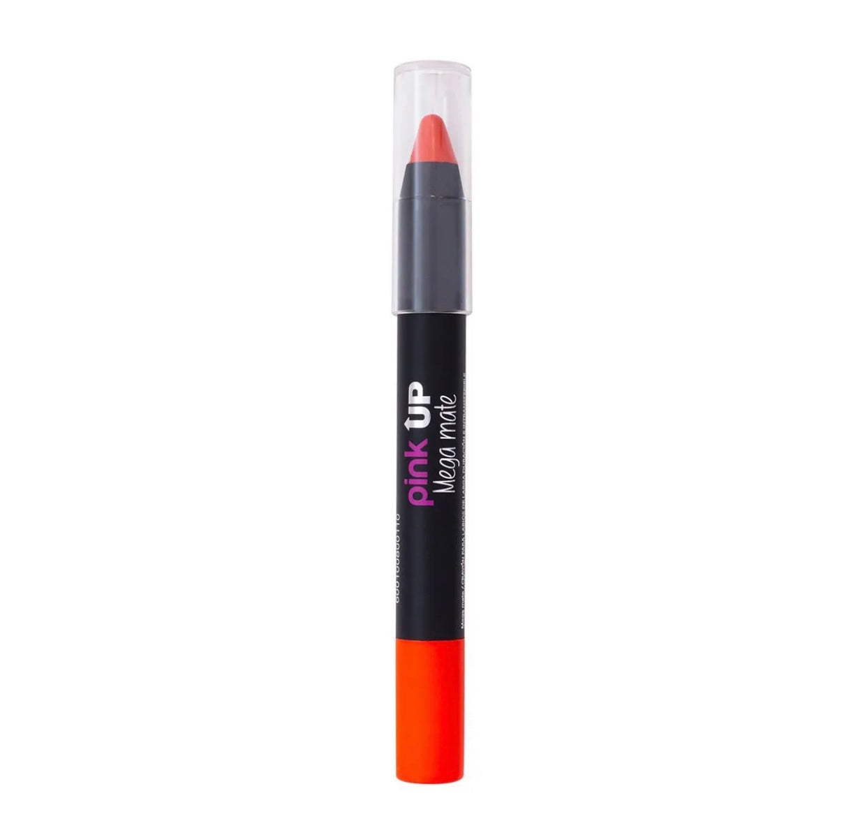 Lápiz Labial “ 10”