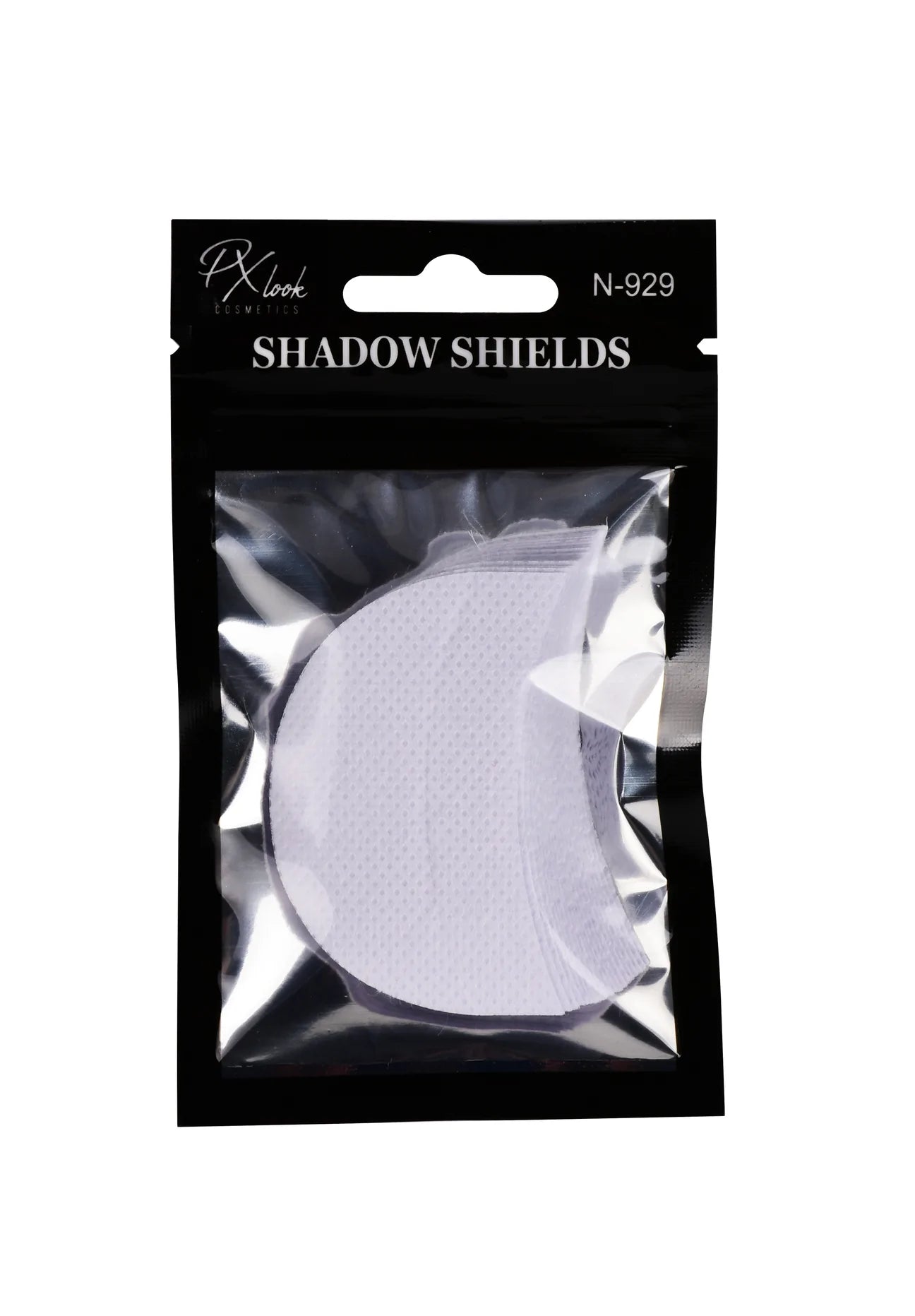 Protectores Prolux