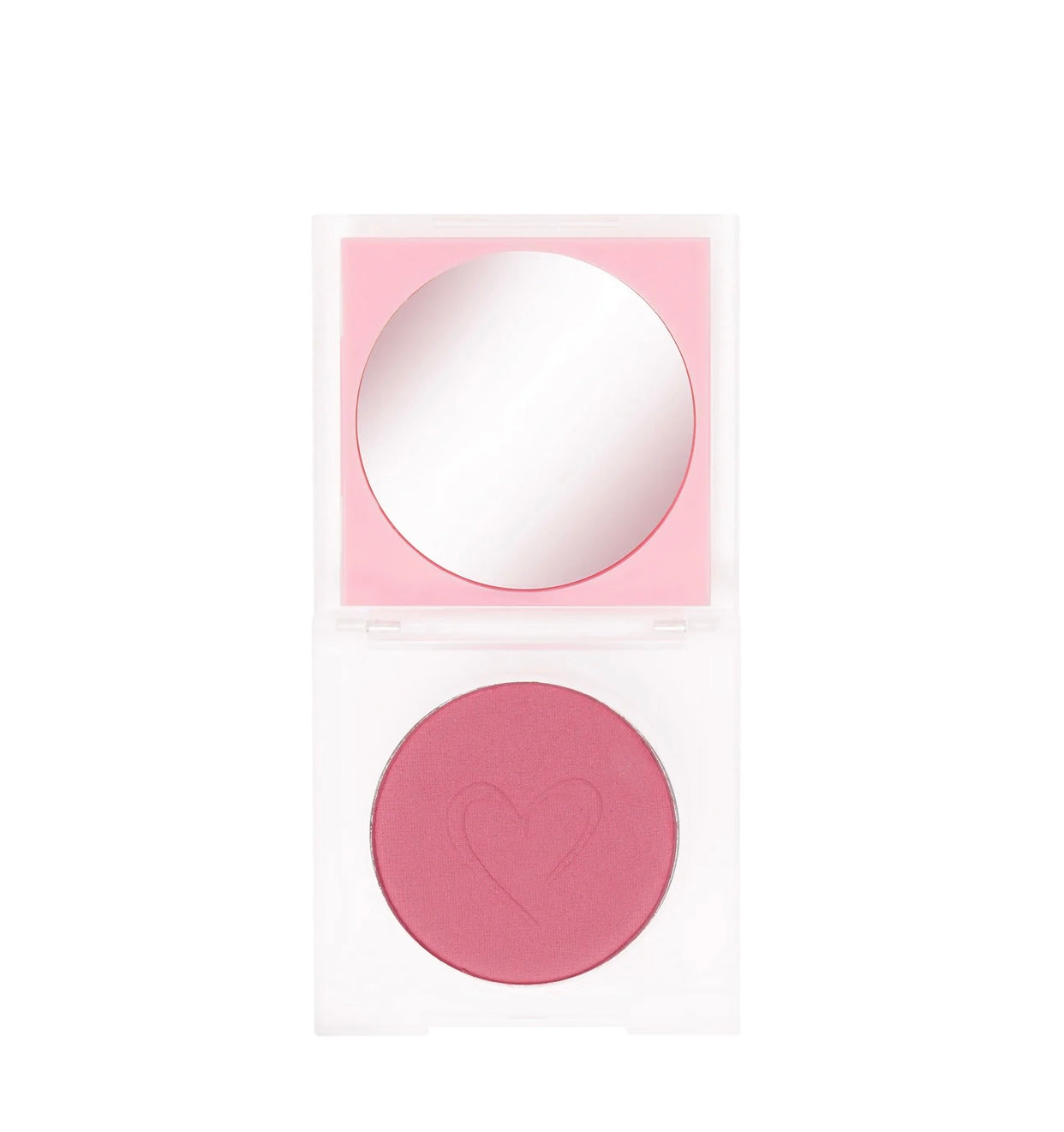 Rubor Mood Beauty Creations