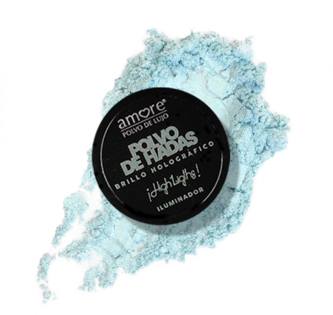 Polvo De Hadas-Marina 06