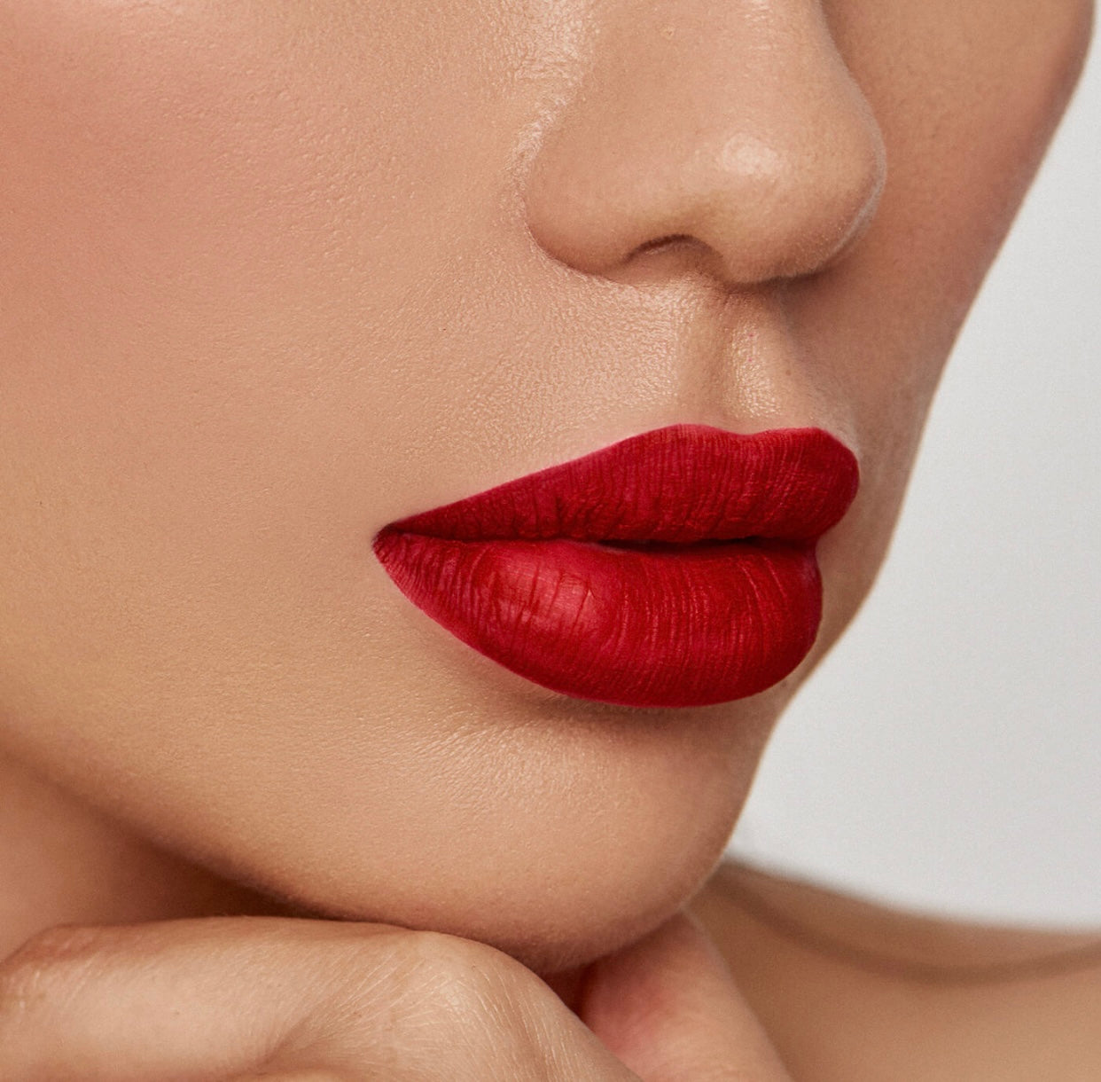 Labial Matte “Instagood”