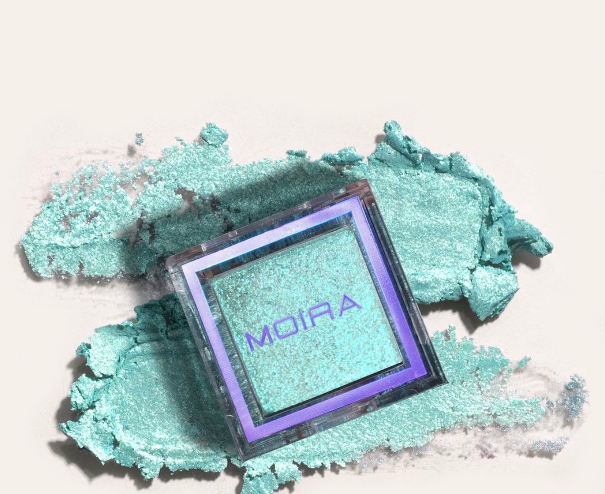 Sombra de Ojos en Crema “Neptune” 14