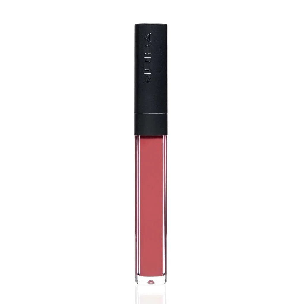 Labial Ultra Matte ( 15 Bermuda )