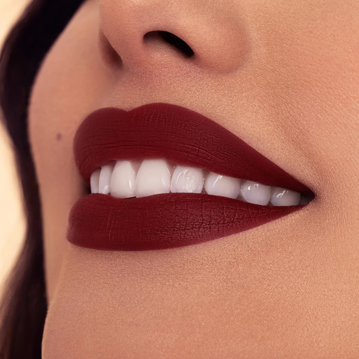 Labial Barra Tease Me “ Night Appointment “