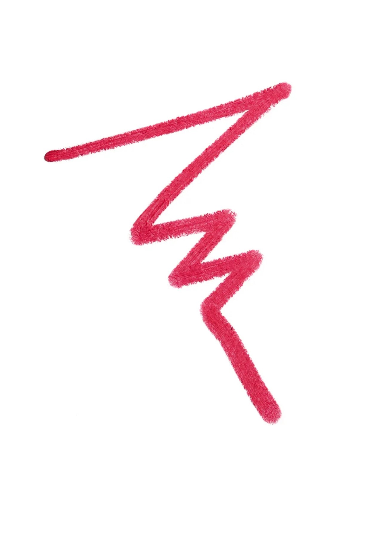 Delineador Tintaline Fucsia 14 Bissu