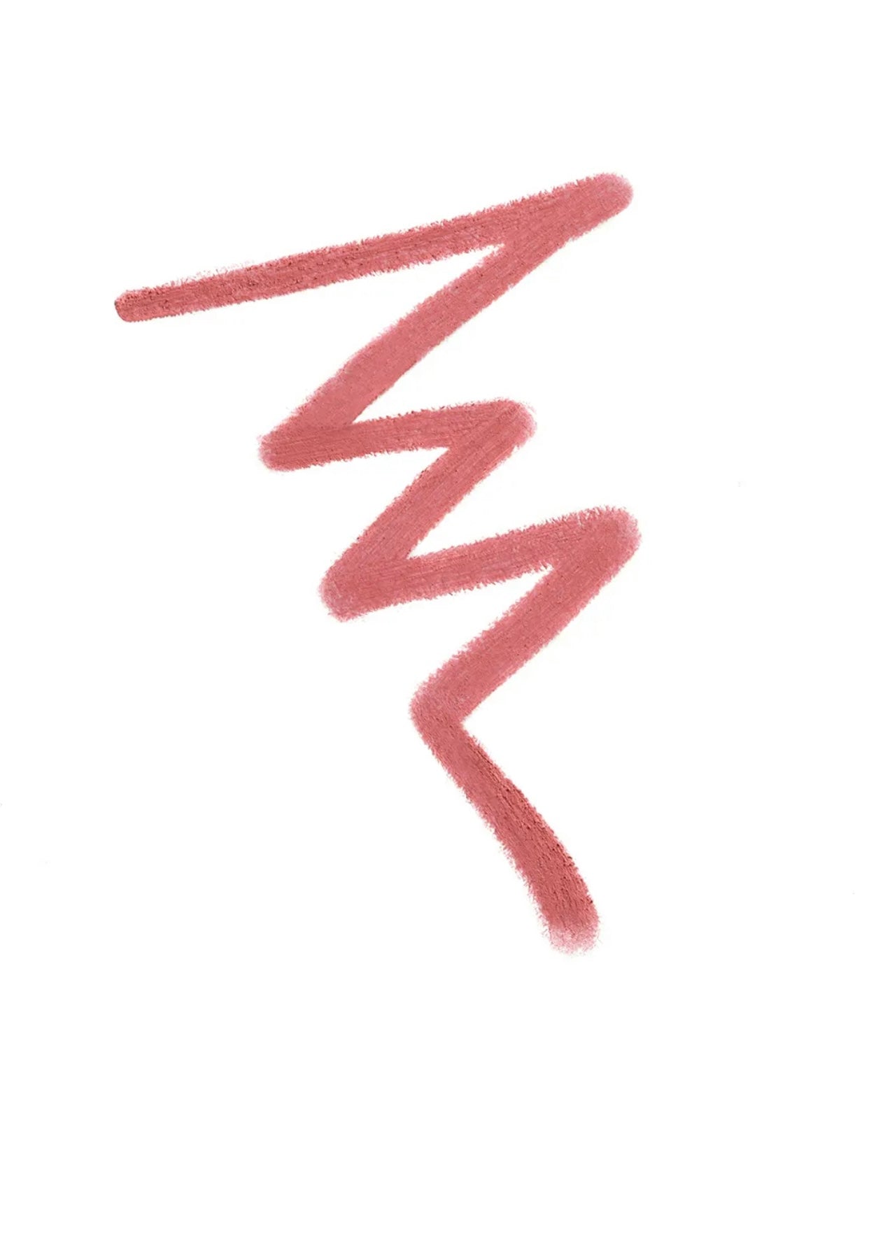 Delineador Tintaline Malva 13 Bissu